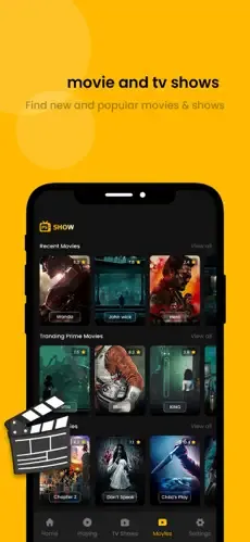 sony-ten-sports-live movie