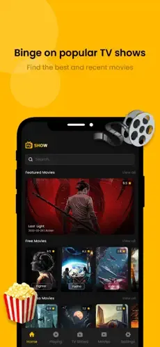 sony-ten-sports-live tv show